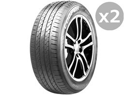 [2�{�Z�b�g] EVOLUTION CTT 235/55R20 102V