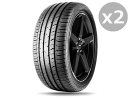 [2�{�Z�b�g] TOPRUN M-300 185/55R16 87V XL
