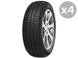 [4�{�Z�b�g] MINERVA 209 155/65R13 73T