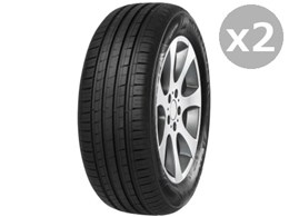 [2�{�Z�b�g] MINERVA F209 225/60R16 98H