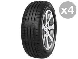 [4�{�Z�b�g] MINERVA F209 165/50R16 75V