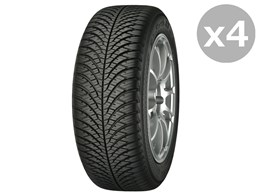 [4�{�Z�b�g] BluEarth-4S AW21 195/50R19 88H