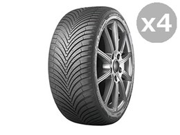 [4�{�Z�b�g] SOLUS 4S HA32 215/45R17 91W XL