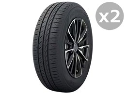 [2�{�Z�b�g] PROXES CF3 155/65R13 73H