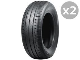 [2�{�Z�b�g] NA-1 195/55R15 85V