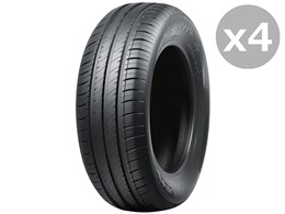 [4�{�Z�b�g] NA-1 195/55R15 85V