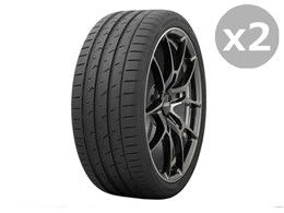 [2�{�Z�b�g] PROXES Sport 2 255/30ZR19 (91Y) XL