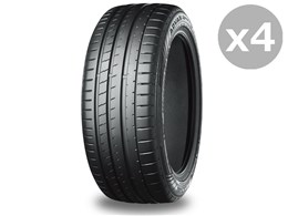 [4�{�Z�b�g] ADVAN Sport V108 255/45R19 104W XL