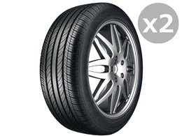 [2�{�Z�b�g] KUAVELA SL KR32 245/40ZR19 98W