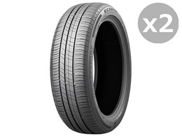 [2�{�Z�b�g] ECOPIA EP510 ologic 195/50R19 88H