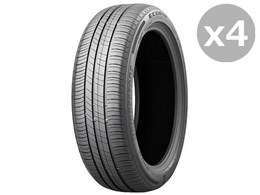 [4�{�Z�b�g] ECOPIA EP510 ologic 195/50R19 88H