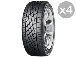 [4�{�Z�b�g] A539 165/60R12 71H