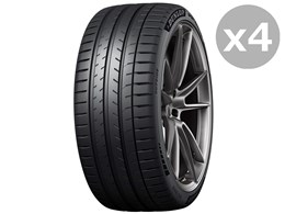 [4�{�Z�b�g] SPORT MAXX RS 285/35R20 104Y XL