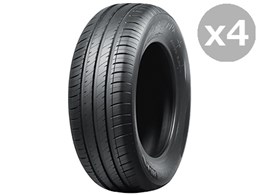 [4�{�Z�b�g] NA-1 195/70R14 91H