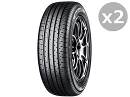 [2�{�Z�b�g] BluEarth-XT AE61 245/45R20 103W XL