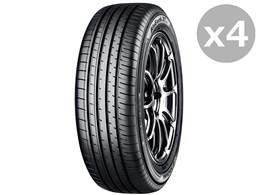 [4�{�Z�b�g] BluEarth-XT AE61 245/45R20 103W XL
