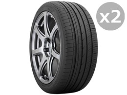 [2�{�Z�b�g] PROXES Comfort MC1 215/50R17 91W