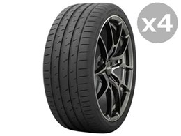 [4�{�Z�b�g] PROXES Sport 2 245/45R17 99Y XL