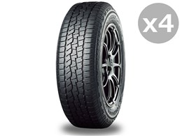 [4�{�Z�b�g] GEOLANDAR CV 4S 235/55R19 105V XL