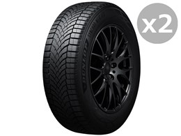 [2�{�Z�b�g] SYNCHRO WEATHER 225/55R19 103V XL