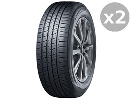 [2�{�Z�b�g] GRANDTREK PT5 255/50R19 107V XL