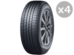 [4�{�Z�b�g] GRANDTREK PT5 255/50R19 107V XL