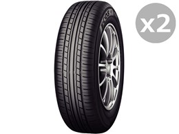 [2�{�Z�b�g] ECOS ES31 235/45R18 94W