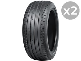[2�{�Z�b�g] AS-2+ 285/35ZR19 103Y XL