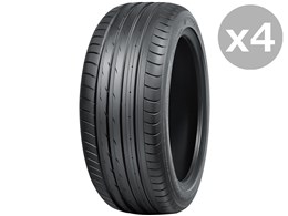 [4�{�Z�b�g] AS-2+ 285/35ZR19 103Y XL