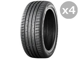 [4�{�Z�b�g] AS-3 285/35ZR20 104Y XL