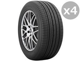[4�{�Z�b�g] PROXES Comfort MC1 SUV 225/55R18 98V