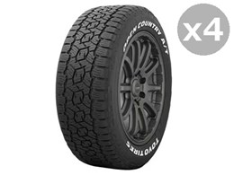 オープンカントリー 4本 2255518」の人気商品一覧・価格比較 - 価格.com