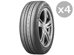 [4�{�Z�b�g] REGNO GR-XIII TYPE RV 225/55R19 103V XL