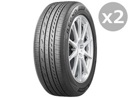 [2�{�Z�b�g] REGNO GR-XIII 205/65R15 94H