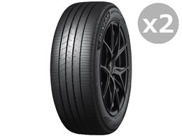[2�{�Z�b�g] SPORT MAXX LUX 195/50R19 88H