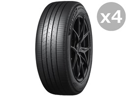 [4�{�Z�b�g] SPORT MAXX LUX 225/55R19 103V XL