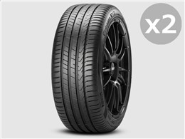 [2�{�Z�b�g] CINTURATO P7 P7C2 225/50R17 98V XL VOL