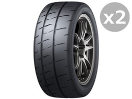[2�{�Z�b�g] DIREZZA 301R S 245/40R18 97W XL