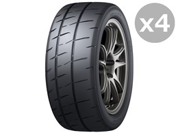 [4�{�Z�b�g] DIREZZA 301R S 225/45R17 94V XL