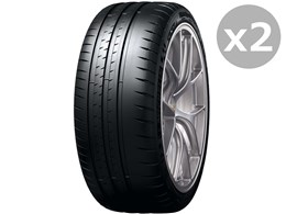 [2�{�Z�b�g] Pilot Sport Cup 2 265/35ZR19 (98Y) XL N0