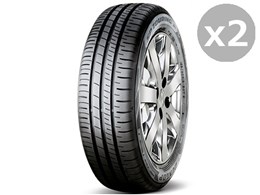 [2�{�Z�b�g] SP TOURING R1 195/70R14 91T