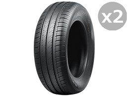 [2�{�Z�b�g] NA-1 135/80R12 68S