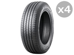 225/50R18 4本セット」の人気商品一覧 | 安い商品を通販サイトから探す