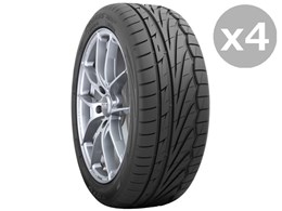 [4�{�Z�b�g] PROXES TR1 235/40R18 95W XL