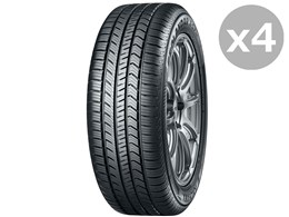 [4�{�Z�b�g] GEOLANDAR X-CV 265/70R18 116T XL
