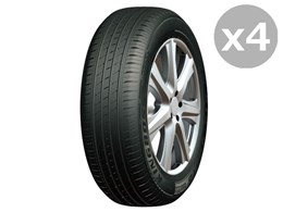 [4�{�Z�b�g] G521 195/55R15 85V