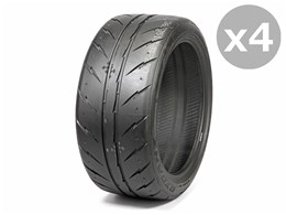 [4�{�Z�b�g] R23 285/35R20 104W XL TW300