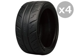 [4�{�Z�b�g] R31 255/40R17 98W XL TW280R