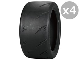 [4�{�Z�b�g] R50 245/40R17 95W XL M (T5)