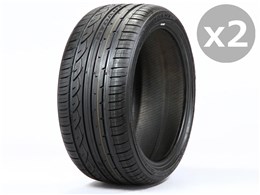 [2�{�Z�b�g] ROADSTER R02 195/55R15 85V